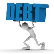 Debt Counseling Progress PA 17109